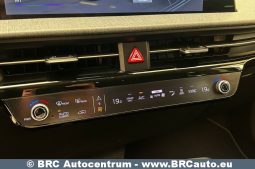 Kia EV6 RWD Automatas 2021 full