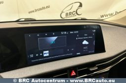 Kia EV6 RWD Automatas 2021 full