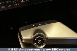 Kia EV6 RWD Automatas 2021 full
