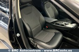 Kia EV6 RWD Automatas 2021 full