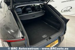 Kia EV6 RWD Automatas 2021 full