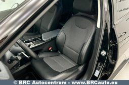 Kia EV6 RWD Automatas 2021