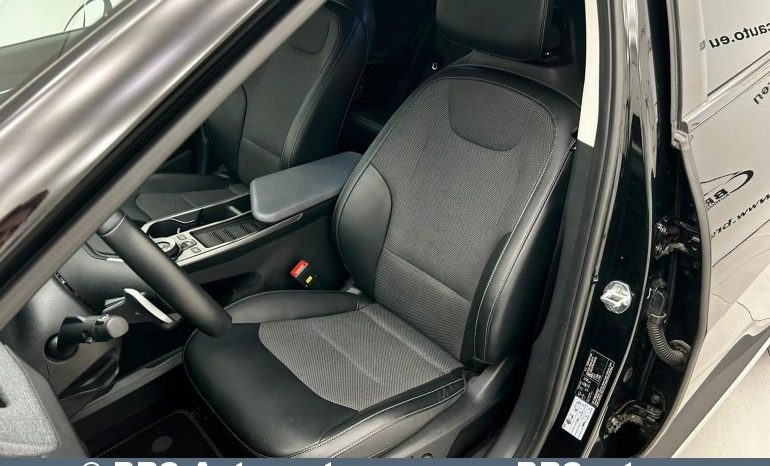 Kia EV6 RWD Automatas 2021 full