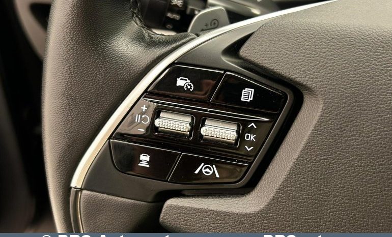 Kia EV6 RWD Automatas 2021 full