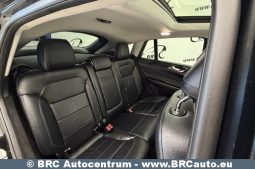 Mercedes-Benz GLE 450 AMG Sport AMG 4Matic Automatas 2015 full