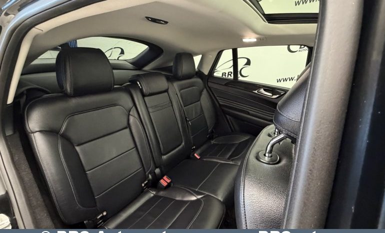 Mercedes-Benz GLE 450 AMG Sport AMG 4Matic Automatas 2015 full