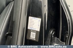 Mercedes-Benz GLE 450 AMG Sport AMG 4Matic Automatas 2015 full