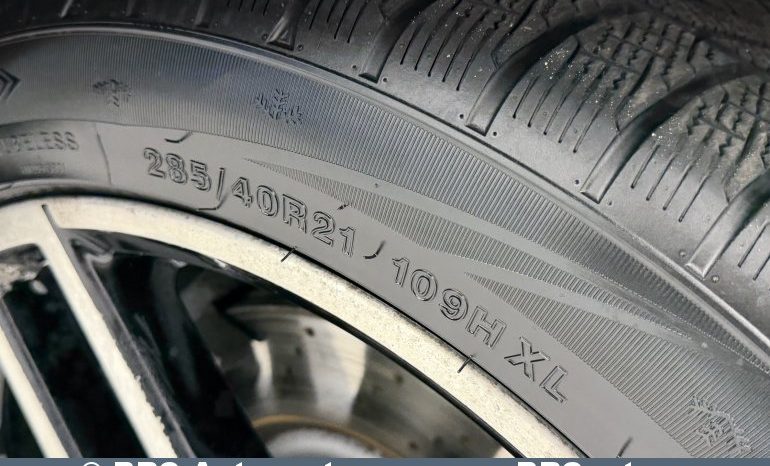 Mercedes-Benz GLE 450 AMG Sport AMG 4Matic Automatas 2015 full