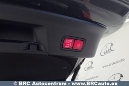 Mercedes-Benz GLE 450 AMG Sport AMG 4Matic Automatas 2015 full