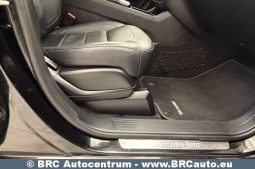 Mercedes-Benz GLE 450 AMG Sport AMG 4Matic Automatas 2015 full