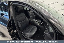 Mercedes-Benz GLE 450 AMG Sport AMG 4Matic Automatas 2015 full