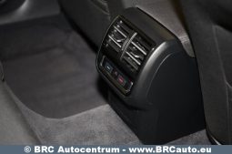 Volkswagen Passat 2.0 TDI Bluemotion Variant Automatas 2015 full