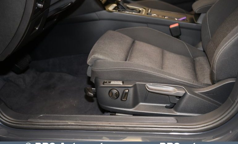 Volkswagen Passat 2.0 TDI Bluemotion Variant Automatas 2015 full