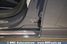 Volkswagen Passat 2.0 TDI Bluemotion Variant Automatas 2015 full