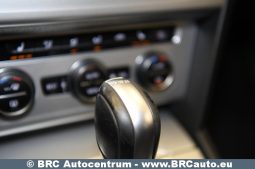 Volkswagen Passat 2.0 TDI Bluemotion Variant Automatas 2015 full
