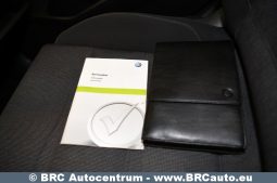 Volkswagen Passat 2.0 TDI Bluemotion Variant Automatas 2015 full
