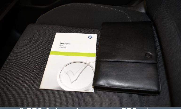 Volkswagen Passat 2.0 TDI Bluemotion Variant Automatas 2015 full