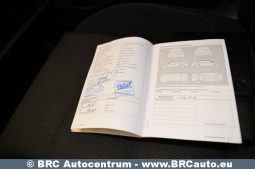 Volkswagen Passat 2.0 TDI Bluemotion Variant Automatas 2015 full