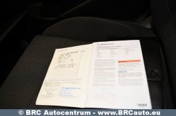 Volkswagen Passat 2.0 TDI Bluemotion Variant Automatas 2015 full