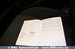 Volkswagen Passat 2.0 TDI Bluemotion Variant Automatas 2015 full