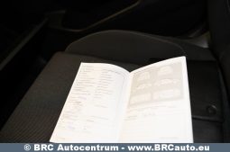 Volkswagen Passat 2.0 TDI Bluemotion Variant Automatas 2015 full