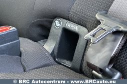 Toyota RAV 4 2.0i AWD Automatas 2018 full