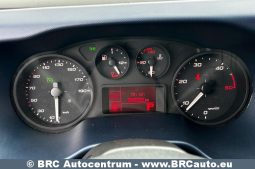 Iveco Daily 35C14 2.3d ŠALDYTUVAS SU LIFTU Automatas 2018 full