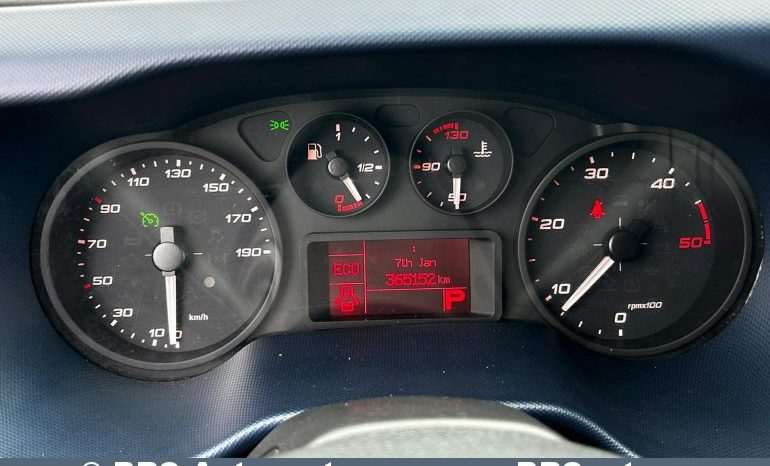 Iveco Daily 35C14 2.3d ŠALDYTUVAS SU LIFTU Automatas 2018 full