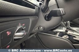 Audi A6 Allroad 3.0 TDI Quattro Automatas 2014 full