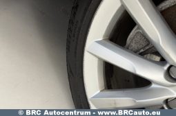 Audi A6 Allroad 3.0 TDI Quattro Automatas 2014 full