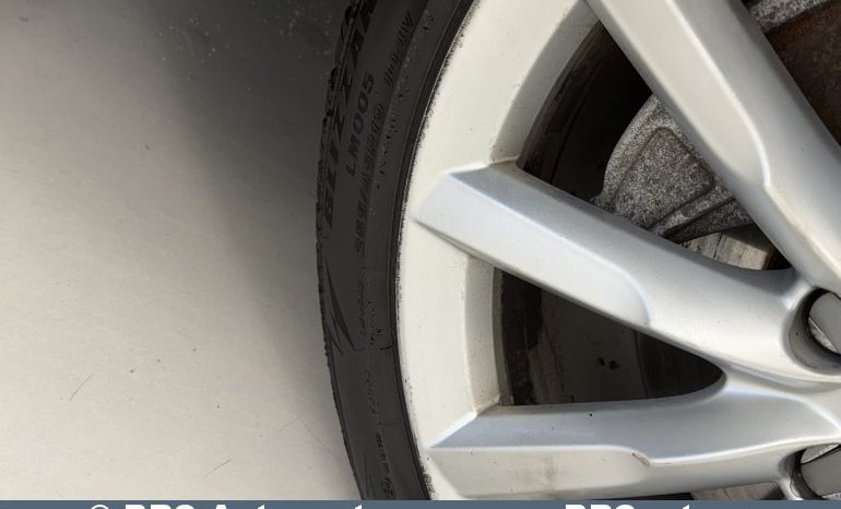 Audi A6 Allroad 3.0 TDI Quattro Automatas 2014 full