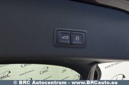 Audi A6 Allroad 3.0 TDI Quattro Automatas 2014 full