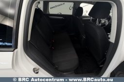 Volkswagen Passat Variant 1.6TDI Bluemotion 2012 full