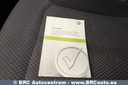 Volkswagen Passat Variant 1.6TDI Bluemotion 2012 full