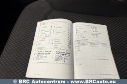 Volkswagen Passat Variant 1.6TDI Bluemotion 2012 full