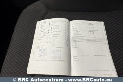 Volkswagen Passat Variant 1.6TDI Bluemotion 2012 full
