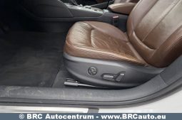 Audi A3 2.0T Premium Automatas 2017 full