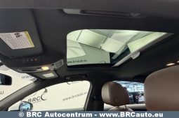 Audi A3 2.0T Premium Automatas 2017 full