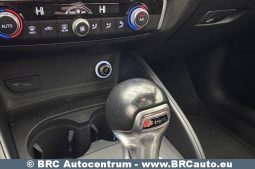 Audi A3 2.0T Premium Automatas 2017 full