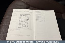 Audi A3 2.0T Premium Automatas 2017 full