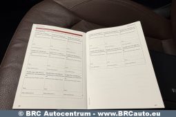 Audi A3 2.0T Premium Automatas 2017 full