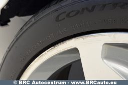 Audi A3 2.0T Premium Automatas 2017 full