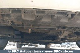 Audi A3 2.0T Premium Automatas 2017 full