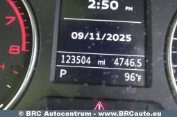 Audi A3 2.0T Premium Automatas 2017 full