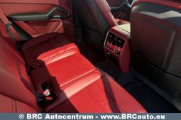 Porsche Cayenne 3.0 V6 Automatas 2019 full