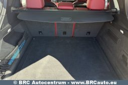 Porsche Cayenne 3.0 V6 Automatas 2019 full