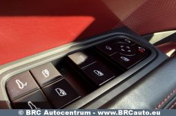 Porsche Cayenne 3.0 V6 Automatas 2019 full