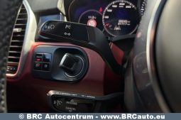 Porsche Cayenne 3.0 V6 Automatas 2019 full