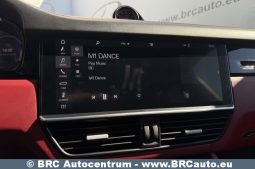 Porsche Cayenne 3.0 V6 Automatas 2019 full