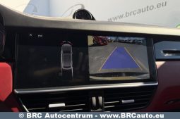 Porsche Cayenne 3.0 V6 Automatas 2019 full